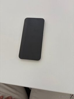 iPhone 13      128GB