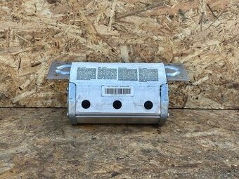 Airbag modul BMW E9X