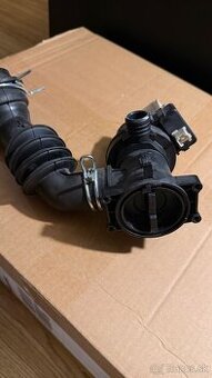 Vypúšťacie čerpadlo Whirlpool AWS 51012