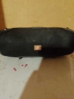 JBL Xtreme