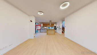 Nadštandardné 5i bývanie v Miloslavove – Alžbetin Dvor - 1