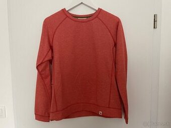 Damska mikina Fjllräven