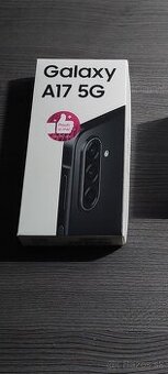 Samsung A17 5g