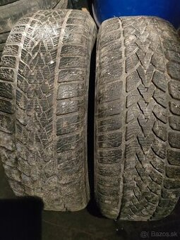 195/60r15 88T