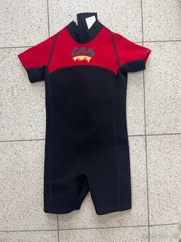 Neoprén na 4-5 rokov