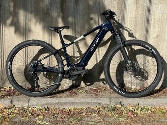 CTM Wire Gx 2025 veľ. M