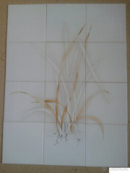 PREDAM DEKORACNE KERAMICKE OBKLADACKY, KAMENINU