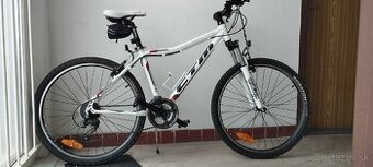 Damsky bicykel Ctm Charisma 2.0