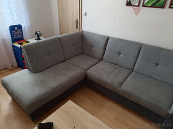 profesionalne tepovanie