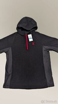 Pánska mikina spyder