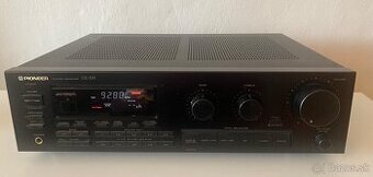 Pioneer SX-339