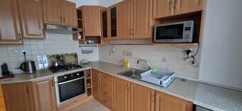 Prenájom 3 izbový byt