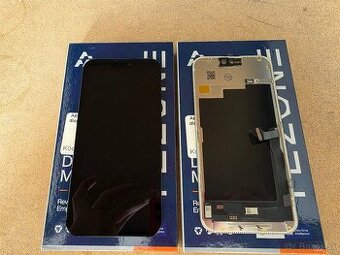 Predám úplne nové displeje na Apple iPhone