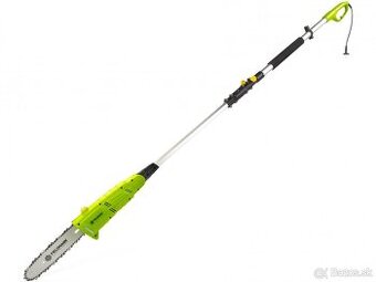 Teleskopický prerezávač FIELDMANN FZP 6005-E