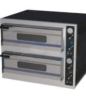 Pizza vybavenie kuchyne.