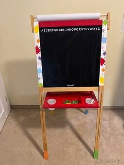 Magnetická tabuľa zn. Janod