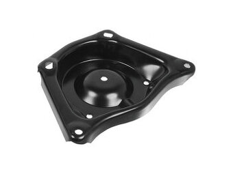 Pánev pod přední pružinu L/P Alfa Romeo Spider - GT Bertone