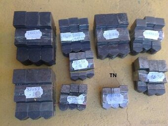 Do dielne, na sklad+