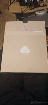 Ubiquiti UniFi U7 Pro Max