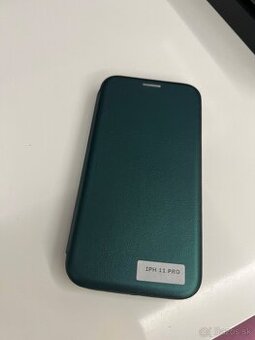 Obal Iphone 11 Pro