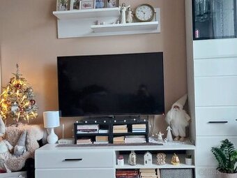 LCD televízor Samsung "48 palcový" - SÚRNE