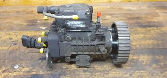 Vstrekovacie čerpadlo 1.9 TDI VAG