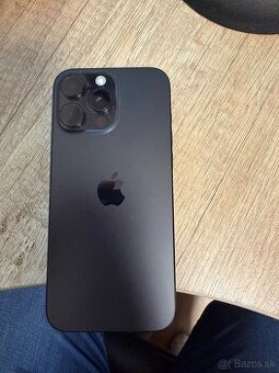 Predam iphone 16 pro max