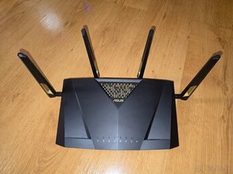 ASUS RT-AX88U