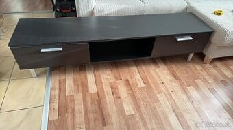 Stolik pod Tv