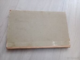 Jules Verne 1955 vydanie