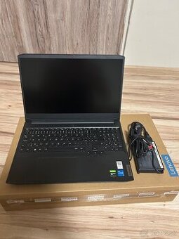 Lenovo IdeaPad Gaming 3