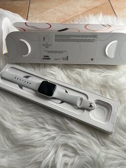 Apple Watch SE 2.gen 40mm