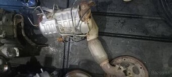 Diely Mazda 2.2 sh cx-5. 6. 3.