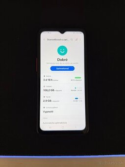 Samsung Galaxy XCover 7 128GB LTE Dual SIM