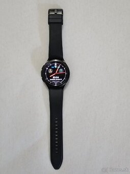Samsung galaxy watch 4classic 46mm