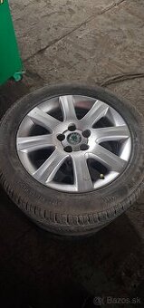 Elektrony 5x 100 r15