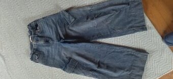 dievc rifle na nižšiu postavu v.12/13 r