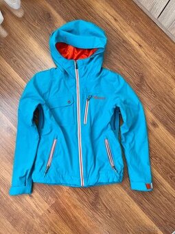 Dámska Lyžiarska bunda Marmot