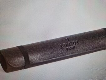 Ochranná podložka pod bicykel Decathlon