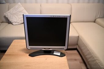 Monitor Philips