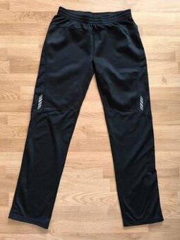 Pánske športové nohavice