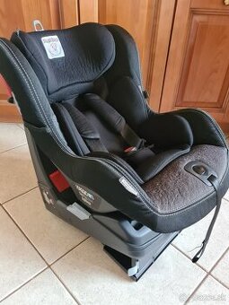 Autosedačka Peg Pérego 0-18kg