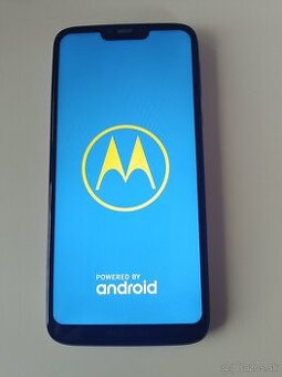 motorola g7