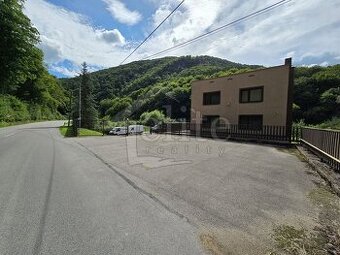 Predaj, Dom/Rodinný dom (RE01021352)