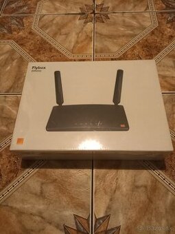TP-Link MR 200,internet,na sim kartu