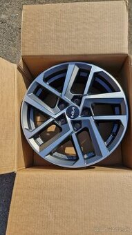 Disky R16 KIA 5x114,3