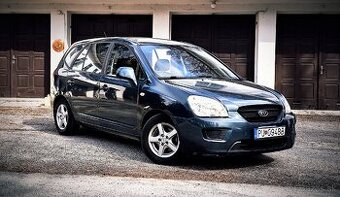 ✨ KIA CARENS 2.0 CVVT | 2010✨