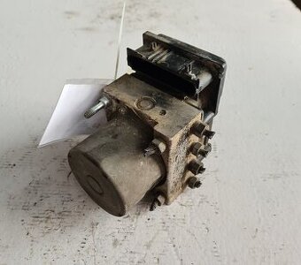 ABS kocka Citroen Berlingo 9655045780