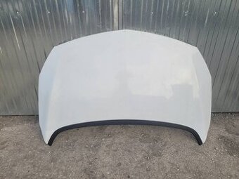 OPEL ASTRA J KAPOTA