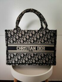 Christian Dior - 1